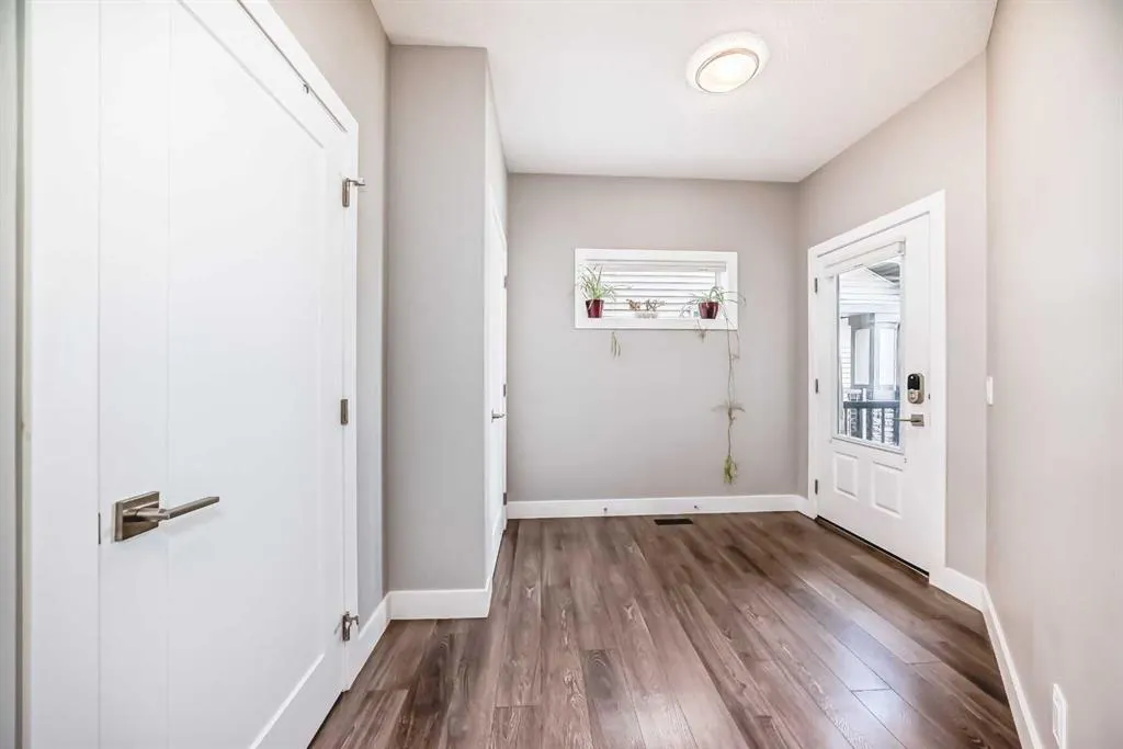 36 Sundown Avenue