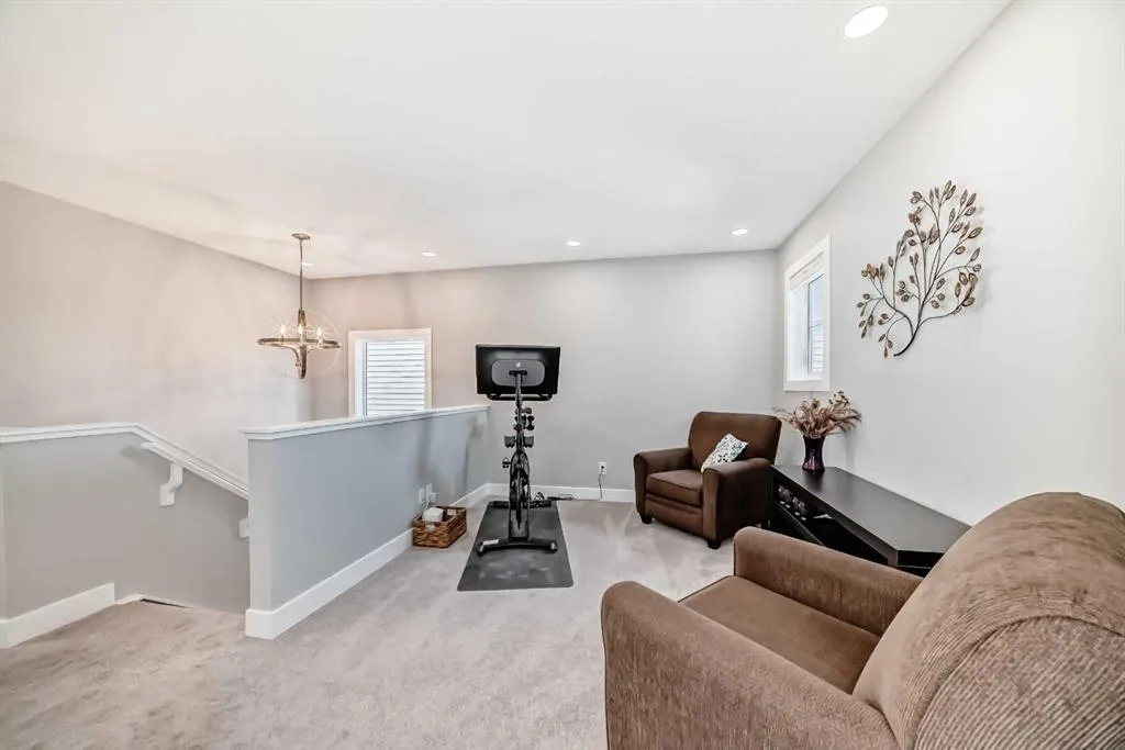 36 Sundown Avenue