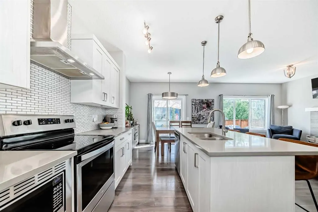36 Sundown Avenue