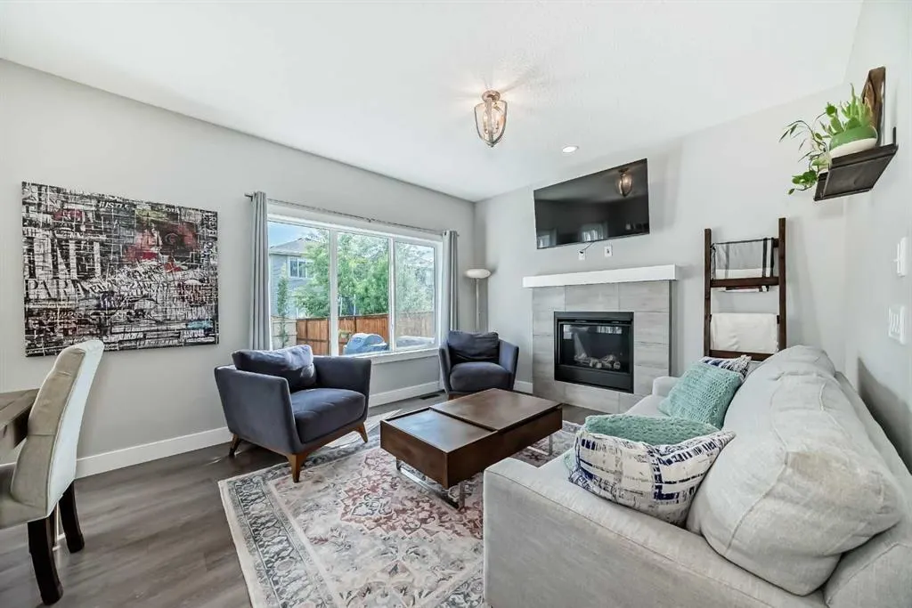 36 Sundown Avenue