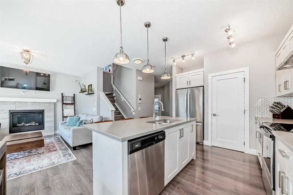 36 Sundown Avenue