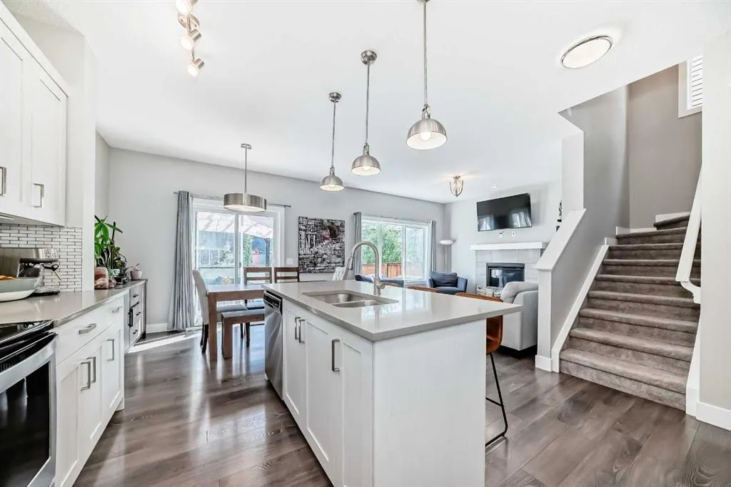36 Sundown Avenue
