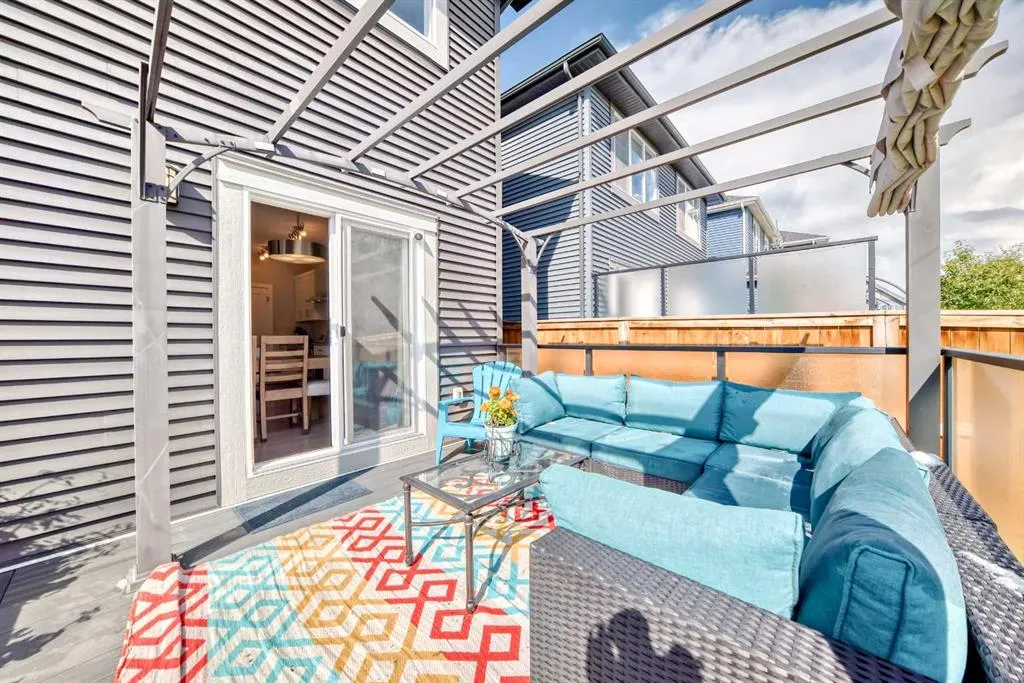 36 Sundown Avenue