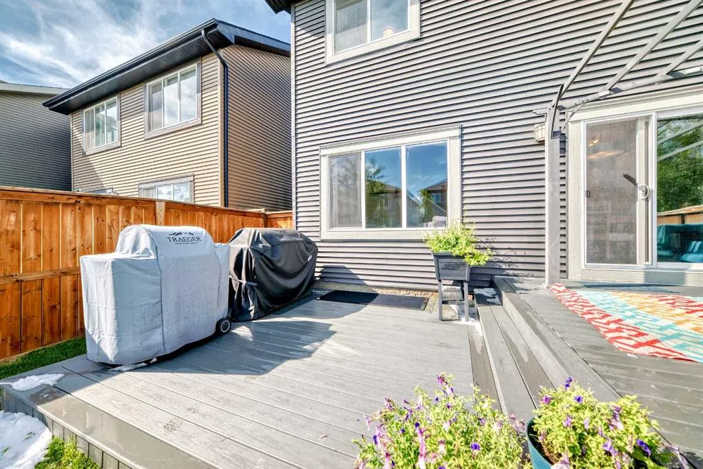 36 Sundown Avenue