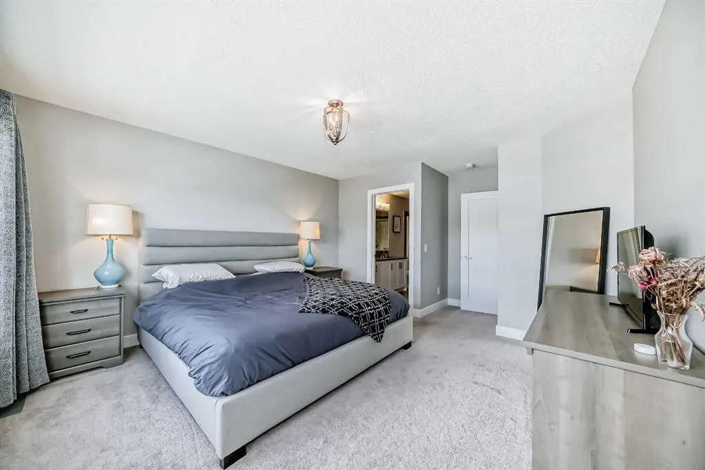 36 Sundown Avenue