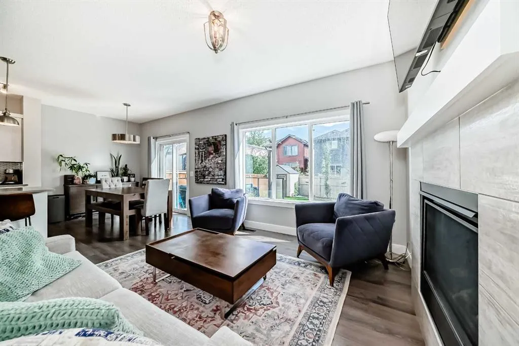 36 Sundown Avenue