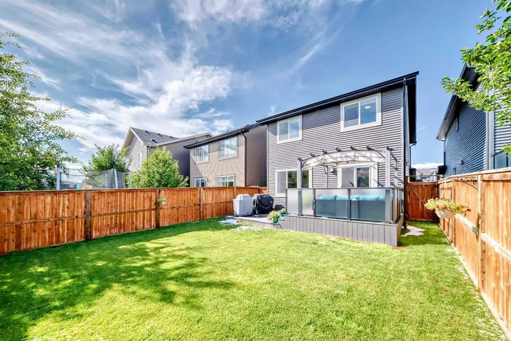 36 Sundown Avenue