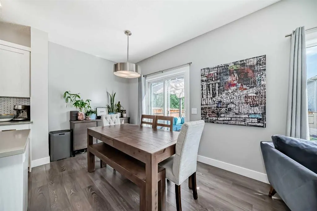 36 Sundown Avenue
