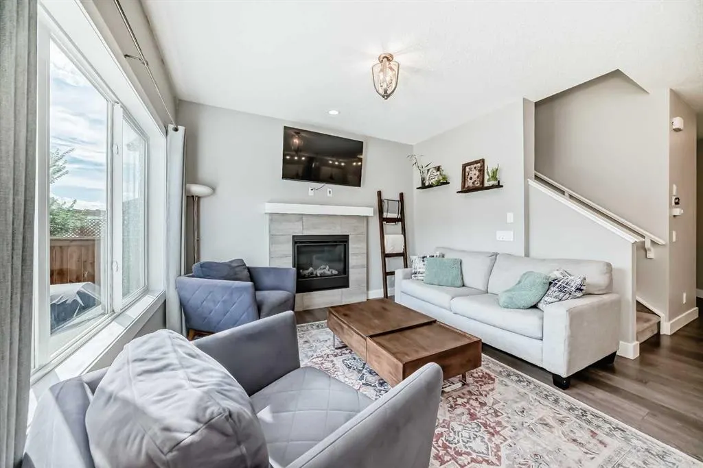36 Sundown Avenue