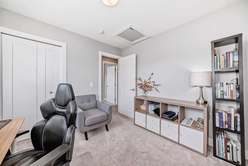 36 Sundown Avenue