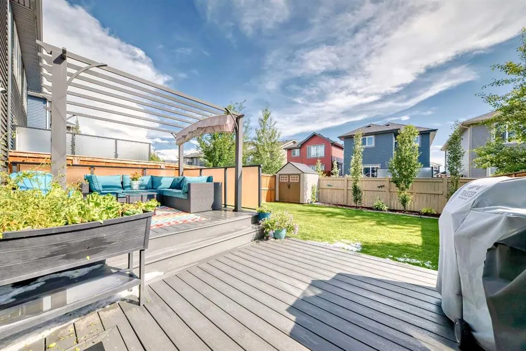 36 Sundown Avenue