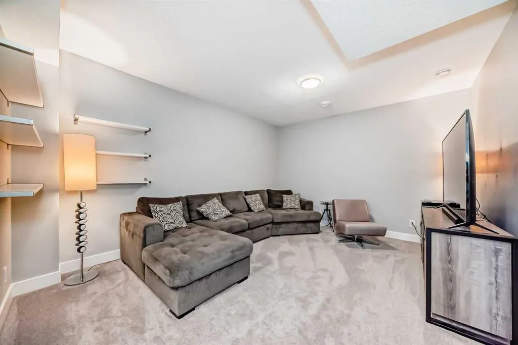 36 Sundown Avenue