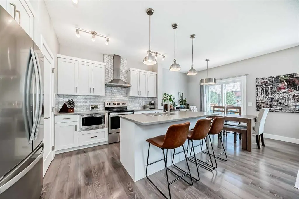 36 Sundown Avenue