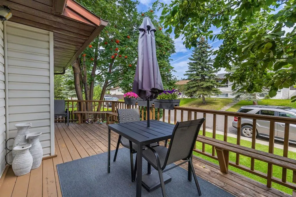 124 Fallswater Road NE