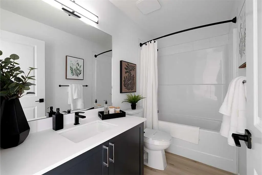 81 Midtown Boulevard SW, #514