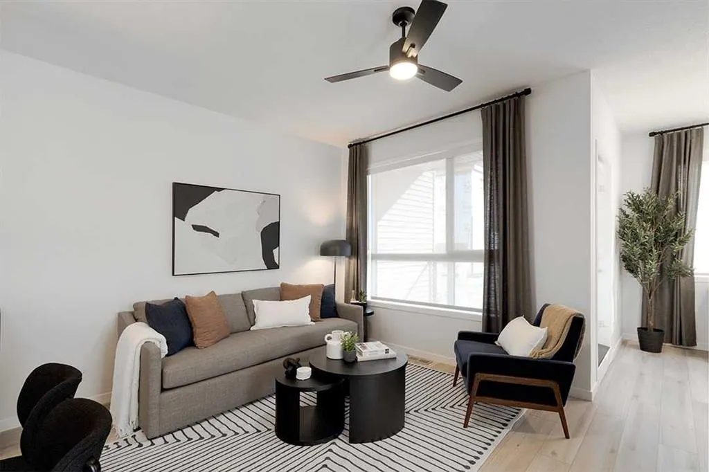 81 Midtown Boulevard SW, #514