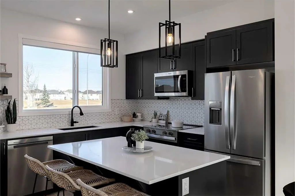 81 Midtown Boulevard SW, #514