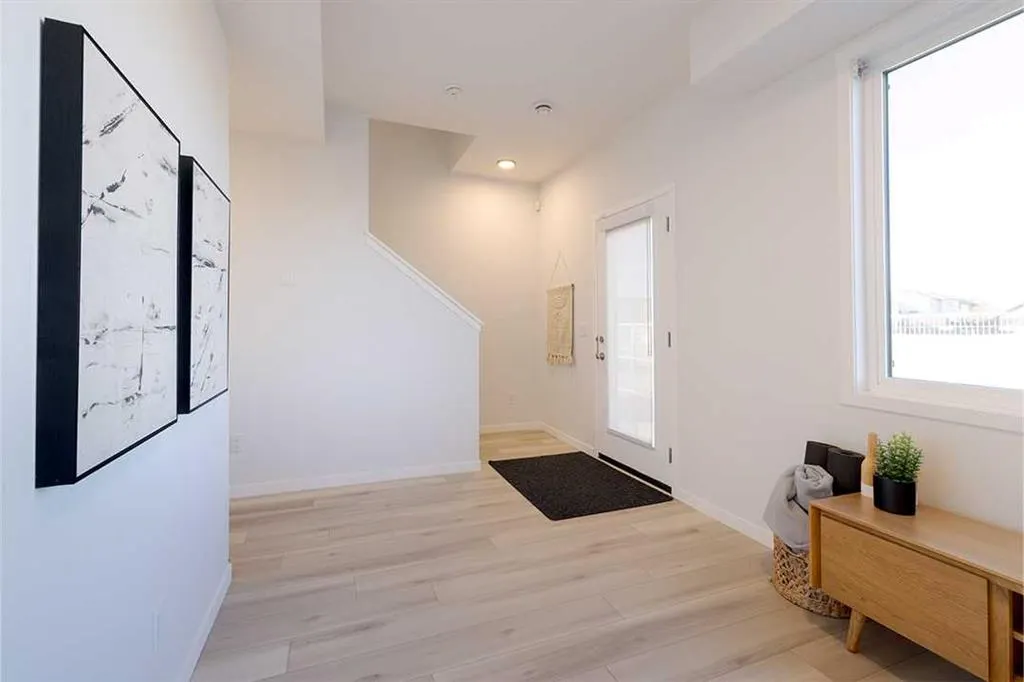 81 Midtown Boulevard SW, #514