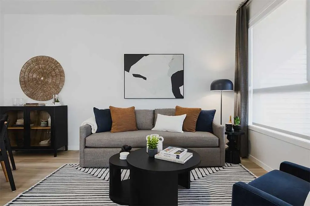 81 Midtown Boulevard SW, #514