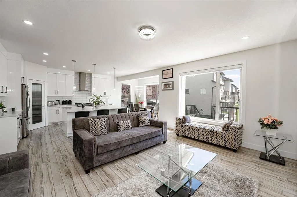 132 Willowmere Close
