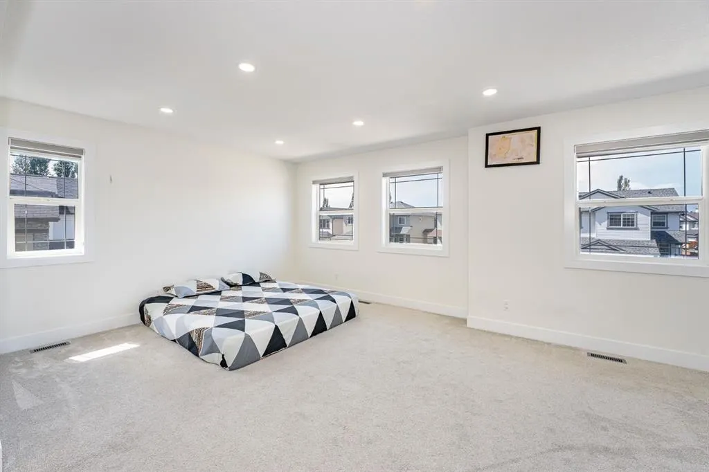 132 Willowmere Close