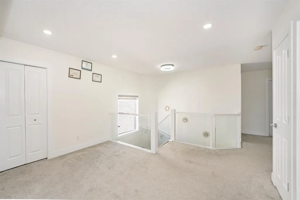 132 Willowmere Close