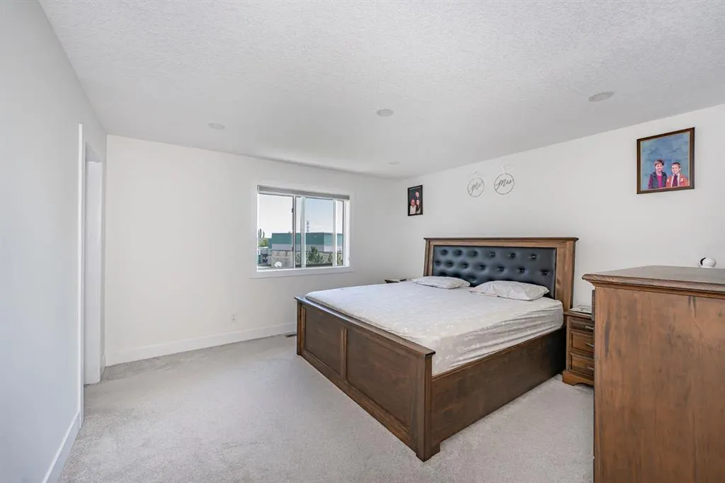 132 Willowmere Close