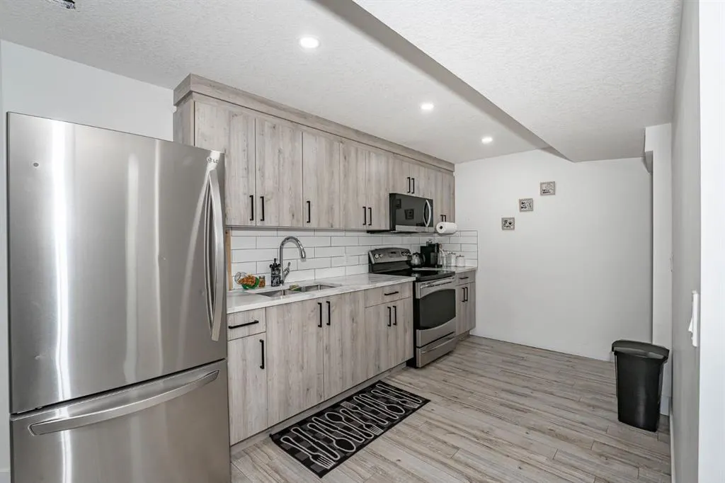 132 Willowmere Close