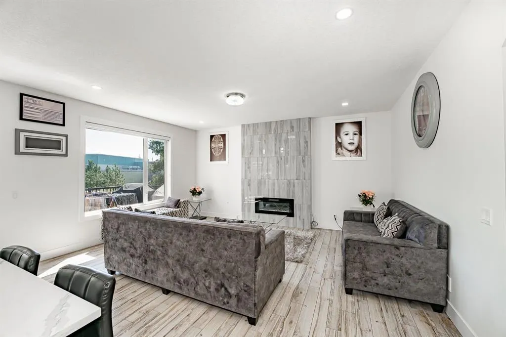 132 Willowmere Close