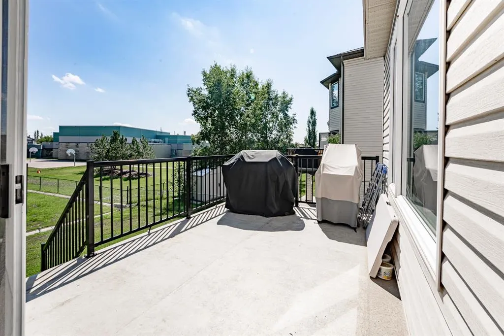 132 Willowmere Close
