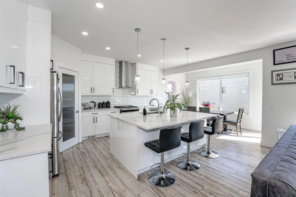 132 Willowmere Close