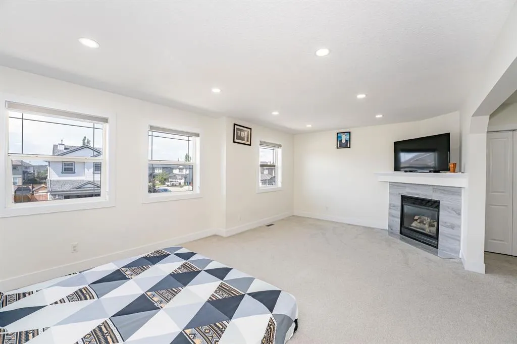 132 Willowmere Close