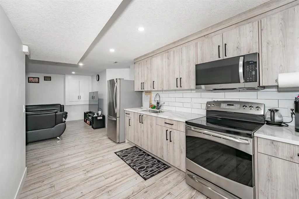 132 Willowmere Close