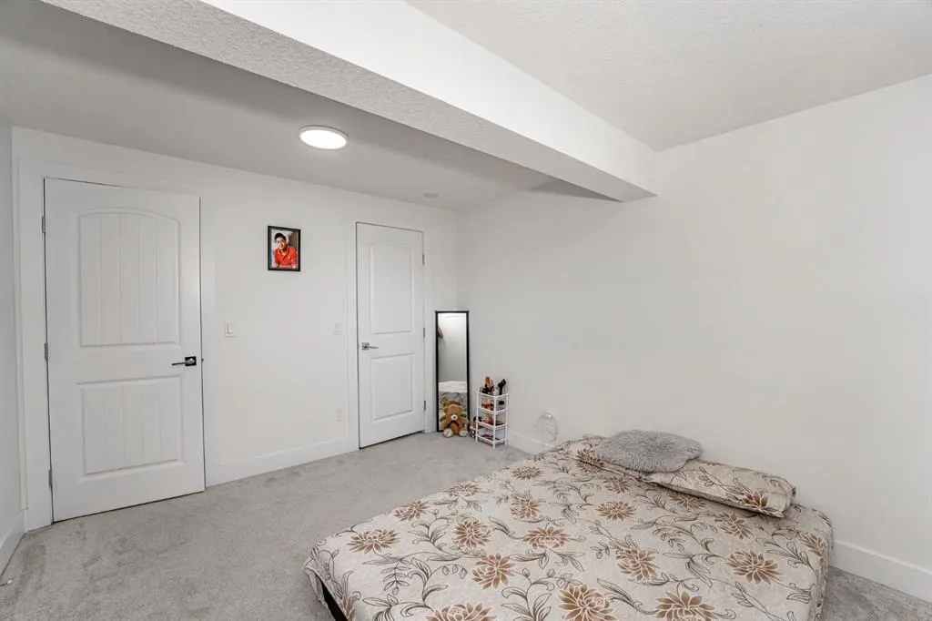 132 Willowmere Close