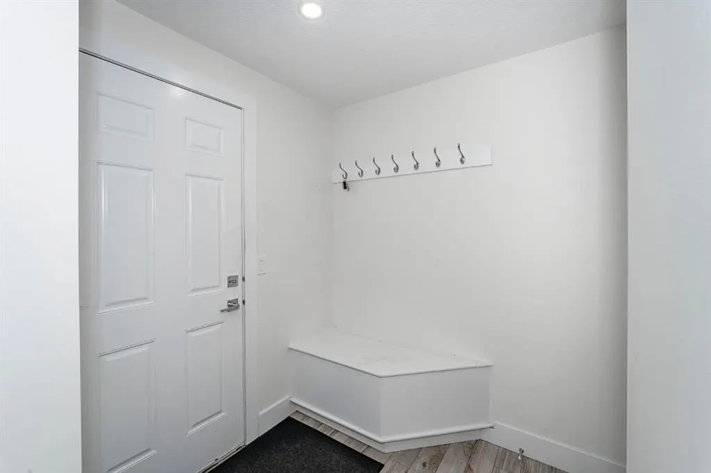 132 Willowmere Close