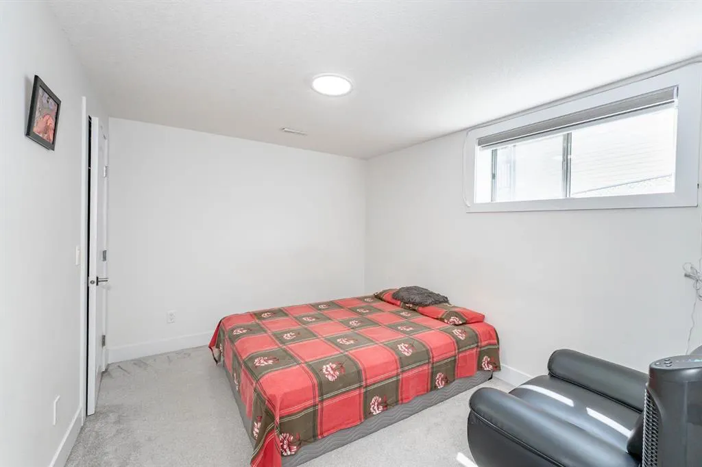 132 Willowmere Close