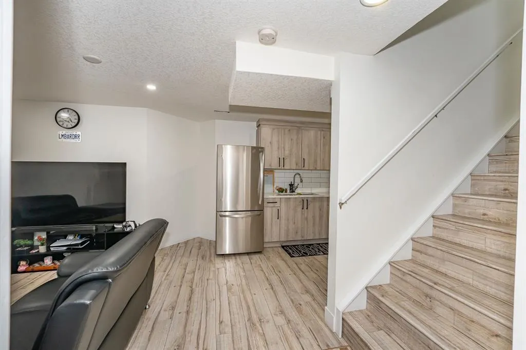 132 Willowmere Close