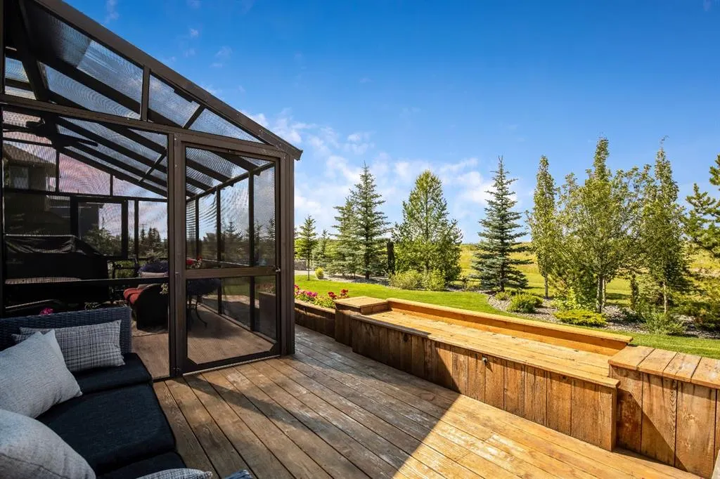 22 Monterra Way