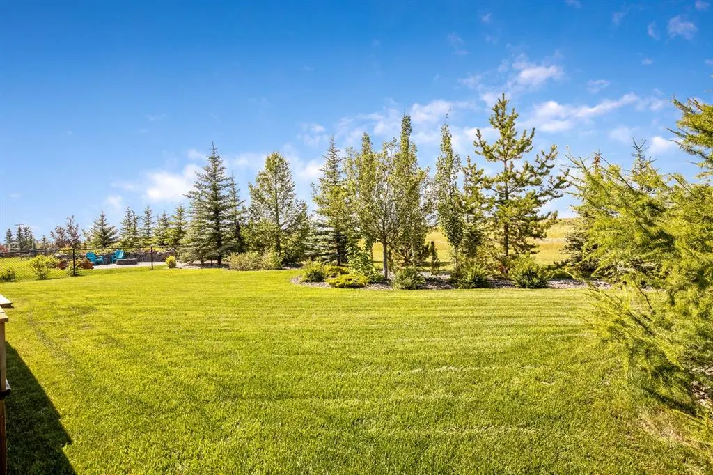 22 Monterra Way