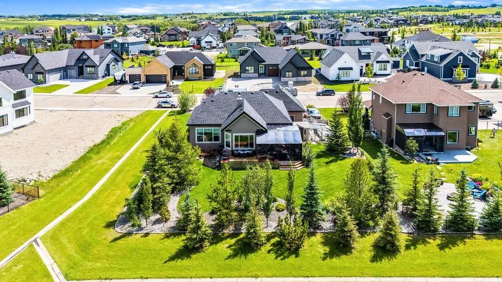 22 Monterra Way