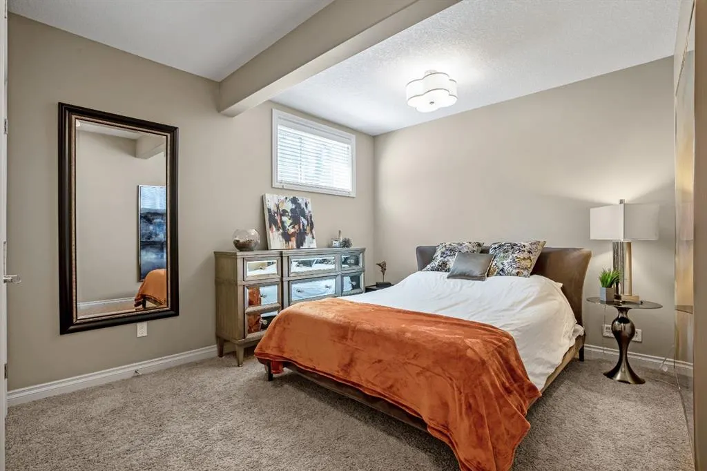22 Monterra Way