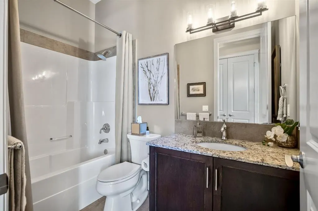 22 Monterra Way