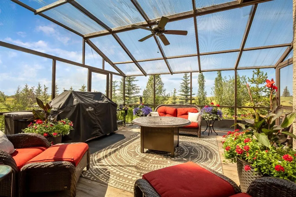 22 Monterra Way