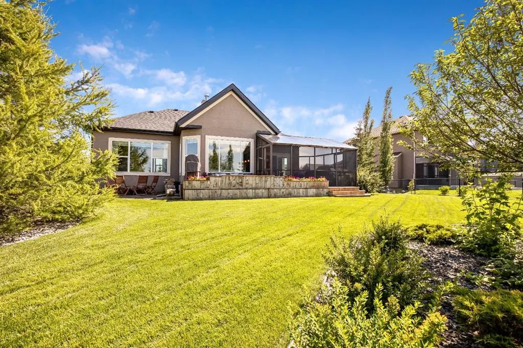 22 Monterra Way