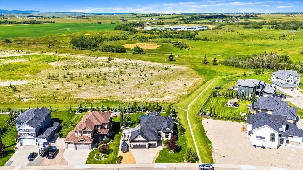 22 Monterra Way