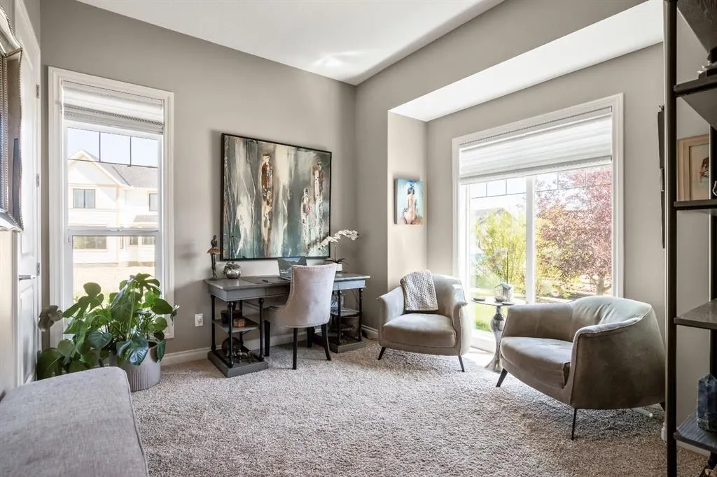 22 Monterra Way