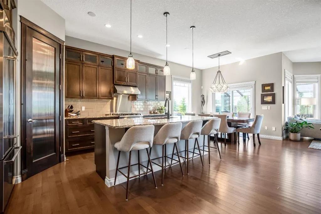 22 Monterra Way