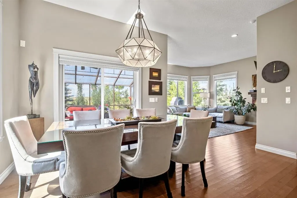 22 Monterra Way