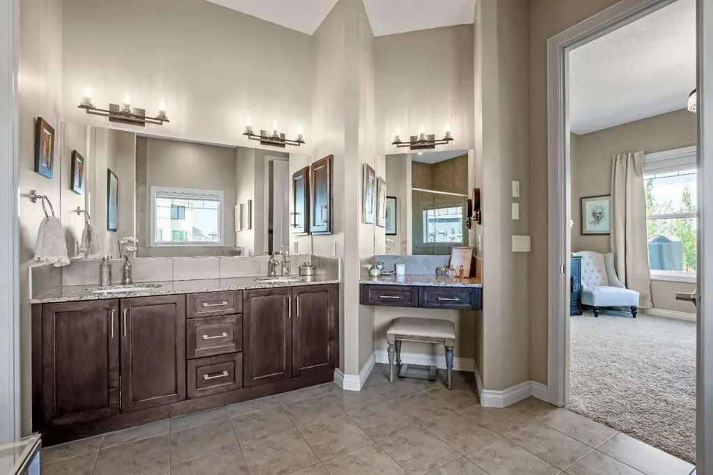 22 Monterra Way
