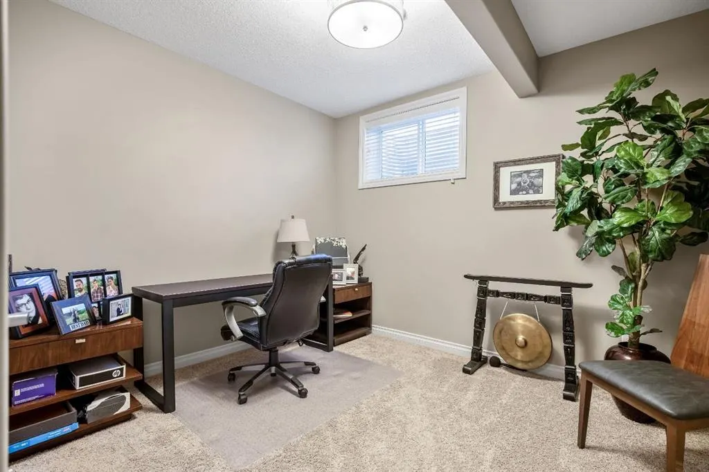 22 Monterra Way
